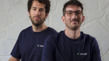 Compri chiude un round da 3,2 milioni: capitali per i software IA per gli acquisti delle aziende