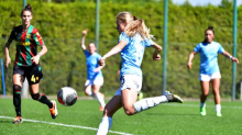 Cas: Internationaler Sportgerichtshof stärkt Mutterschutz im Profifußball