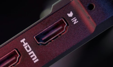 Stiže HDMI 2.2. Treba li vam to biti važno? Evo što trebate znati