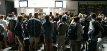 Deutsche Bahn: Wie Kunden nun an Entschädigungen kommen