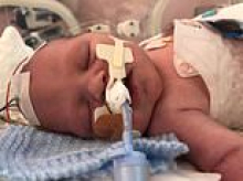 More than 500 mothers and babies died or were seriously harmed due to 'deep-rooted, systemic and sustained' maternity failures in Nottingham, damning review finds