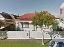 Son ordered cancer-stricken mum, 85, to GIVE him her $1.96million Melbourne home before she dies - but now a judge has delivered him a devastating blow