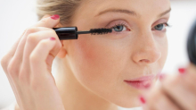 Amazon Prime Days: Verschiedene Mascara stark reduziert – Volumen-Look ohne Verklumpen