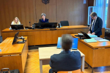 14-Jährige starb: Gutachter belastet Kärntner Arzt schwer