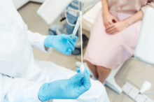 „Checkpoint sexuelle Gesundheit“ startet mit medizinischen Behandlungen