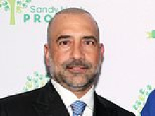 Right-hand man to former NYC mayor Eric Adams is arrested in corruption probe as cops raid his $2 million home