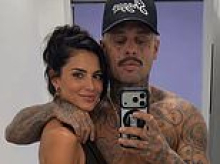 He calls himself 'Calum with Kindness'. Now, mums reveal the dark past of TikTok's favourite 'nice guy' as he reacts to 'outrageous' rumours about young women in his videos