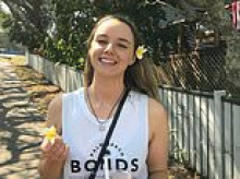 How home birth coach who charged $6,000 to woman who bled to death during childbirth warned pregnant mums away from hospitals and midwives