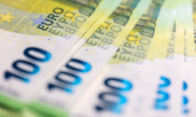 Neće se tako skoro širiti: Ni jedna od pet zemalja izvan eurozone nije spremna za ulazak