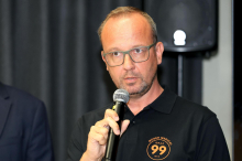 Vor Graz-Wahl: „Überschaubare“ Reaktion der Politik auf Forderungen von Grazer Sportvereinen