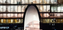 Elbphilharmonie in Hamburg: Besuch der Plaza soll bald Eintritt kosten