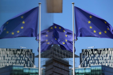 Bruselj predlaga celovito prenovo delovanja Europola