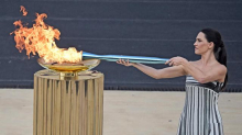 Olympische Spiele: IOC ändert Auswahlverfahren für Olympia-Gastgeber
