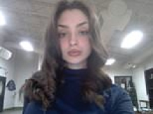 'Hell on wheels' killer Mackenzie Shirilla LOSES last chance at appeal after her attorneys made basic court filing blunder