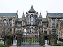 Strike threat as Glasgow University warns staff of job losses