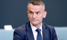 Žigman: Stabilnost cijena i borba protiv inflacije prioriteti HNB-a