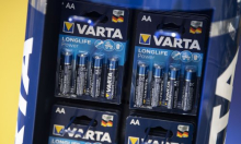 Zvijezda europske industrije baterija bori se za opstanak: Hoće li Varta preživjeti ljeto
