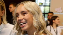 Lisa Mantler: TikTok-Star erwartet zweites Kind