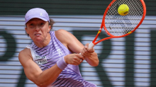 Tennis: Favoritinnen Swiatek und Andrejewa in Bad Homburg früh raus