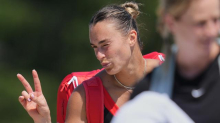 Wimbledon: Tennisstars fordern höhere Preisgelder bei Wimbledon