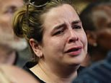 Heartbreak of the betrayed families: Miscarriage that staff laughed at, a baby thrown in clinical waste and a terrible death toll of 156 infants and six mothers