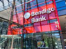 Inside jobs panic at Bendigo Bank: Eighty roles at risk as work is offshored in imminent restructure