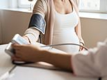 The Morning Poll: Why do we keep getting maternity scandals across the country?