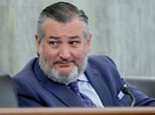 The simmering Republican 2028 rivalry that threatens to go nuclear... find out WHY in this week's free DC Insider newsletter
