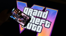 Von Fans in aller Welt erwartet: Vorverkauf für „GTA VI“ gestartet