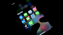 Studie: Social-Media-Verbot für Unter-16-Jährige in Australien hat kaum Auswirkungen
