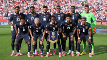 WM 2026: Diese Teams fahren nach der Vorrunde nach Hause