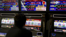 Slot, sale scommesse e bingo: il governo pronto alle nuove gare. Arrivano le slot anti-hacker