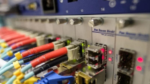 Tim-Fibercop: il caso rincari in Tribunale