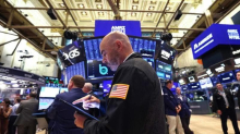 Tech, l’analista di Morningstar: “Mercati solidi. Per SpaceX un anno sull’altalena”