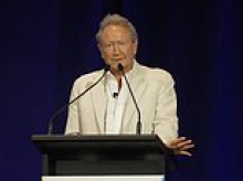 Twiggy Forrest's mining giant rocked by rape and stalking claims as women workers launch class action