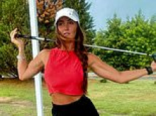 South Carolina fitness instructor Elana Moore made cryptic posts about 'disgust and resentment' days before she was mysteriously found dead