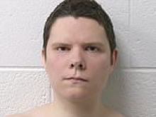 Trans vegan cult member charged with murder over New Year's Eve execution of parents in upscale East Coast suburb