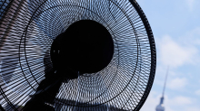 Wetter: Berlin und Brandenburg steuern auf 40 Grad zu