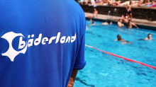 Listicle: Sechs Ratschläge für den Freibadbesuch am Wochenende
