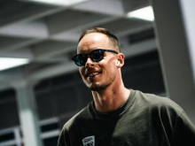Klemen Prepelič spomnil na besede Igorja Kokoškova