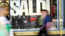 Saldi estivi, polemica sulle promozioni anticipate. Le date regione per regione