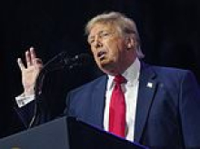 Trump pledges to help Venezuela after pair of earthquakes leave 'devastating number of deaths'