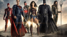 Ausblick: Supergirl, Batman und Co.: So geht's im DC-Universum weiter