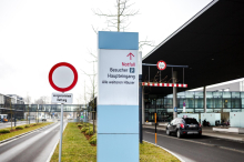 Grundlos operiert: Vergleich mit Kabeg bringt Kärntner 192.000 Euro