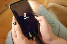 Studie: Social-Media-Verbot für Jugendliche in Australien wirkungslos