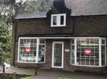 Dentist halts treatment for asylum seeker patients to prioritise residents after backlash over NHS appointments