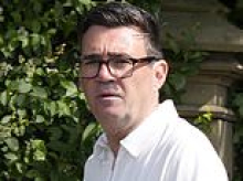 Andy Burnham 'plotting wealth tax raid on shares and second homes' as Labour MPs panic over incoming PM's Left-wing drive to hammer the South