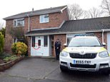 Salisbury house where Sergei and Yulia Skripal were poisoned with Novichok is put up for sale