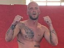 Bareknuckle boxer dies after being restrained by Jet2 aircrew and passengers when he became disruptive on board