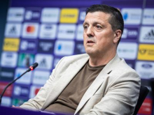 Zlatko Zahović našel prvo okrepitev: v Ljudski vrt se vrača še en znan obraz